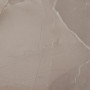 AZTECA Грес PASSION LUX TAUPE 60х60