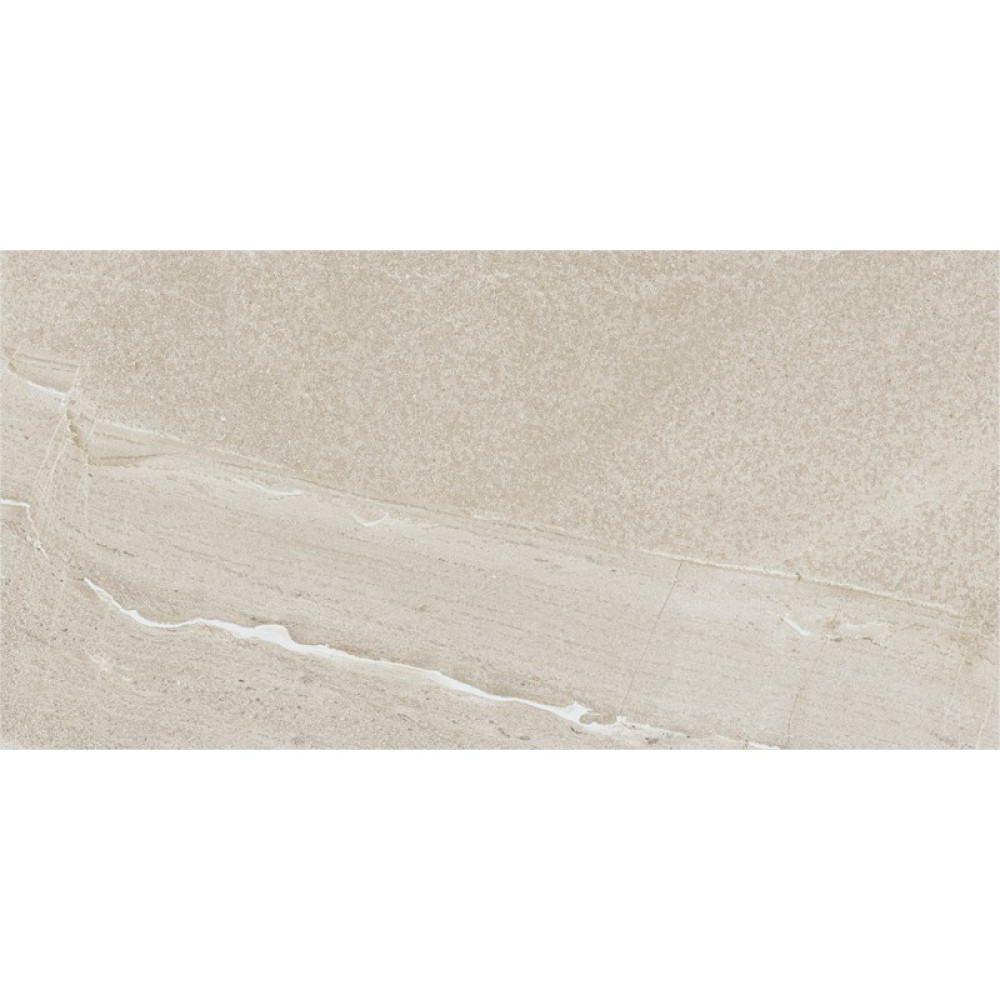 BALDOCER CUTSTONE SAND 60х120