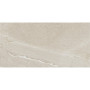 BALDOCER CUTSTONE SAND 60х120