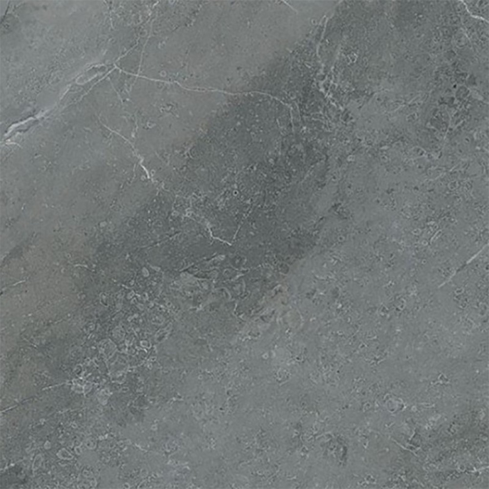 AZTECA Грес DUBAI LUX GRAPHITE 60х60