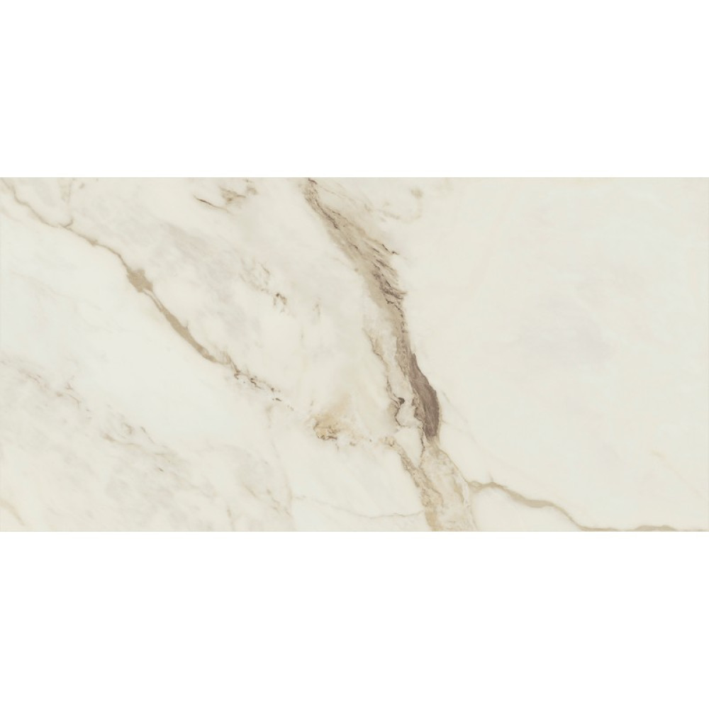 BALDOCER FONTANA NATURAL 60х120