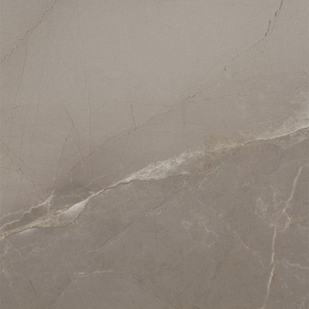 AZTECA Грес PASSION LUX TAUPE 60х60