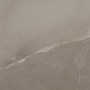 AZTECA Грес PASSION LUX TAUPE 60х60