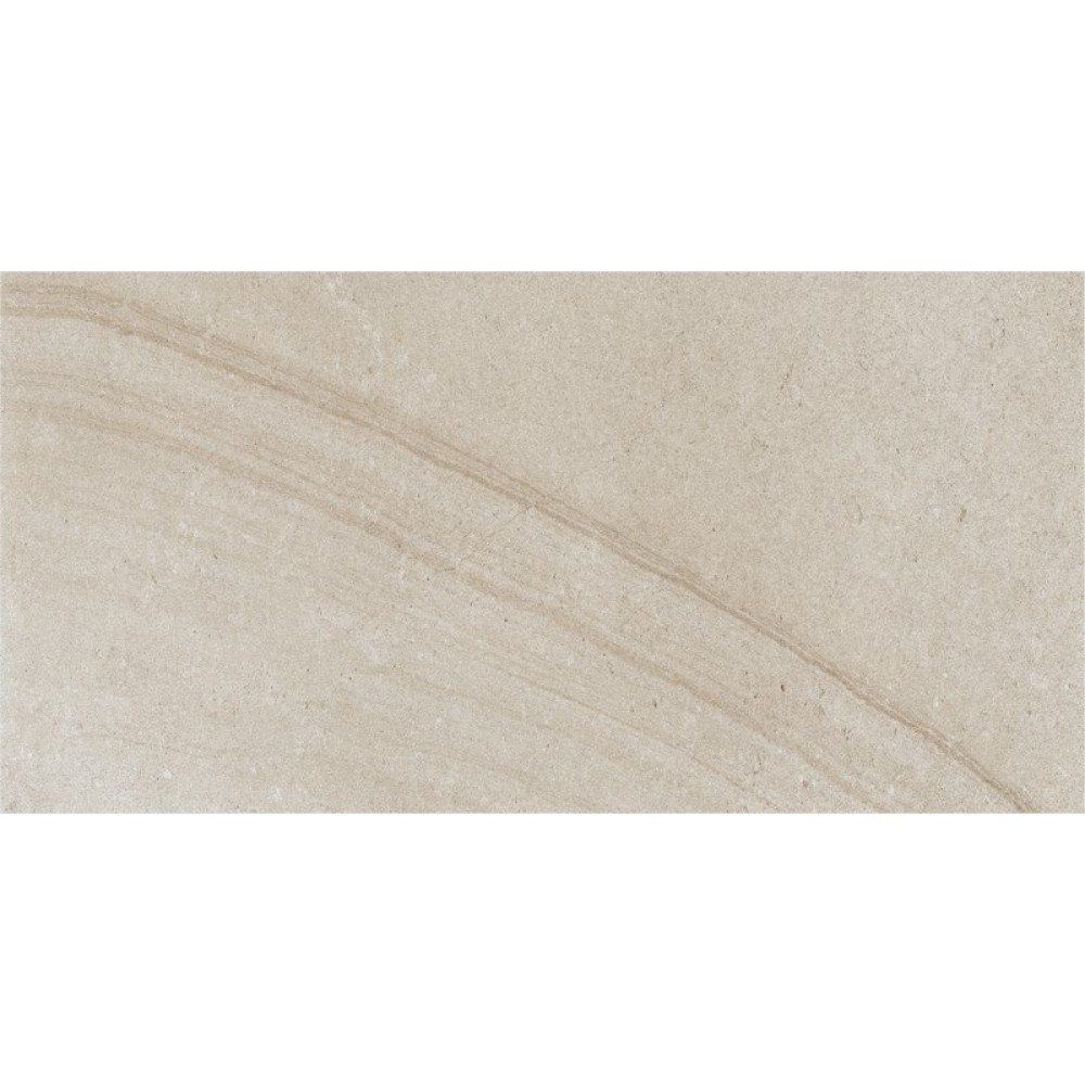 BALDOCER CUTSTONE SAND 60х120