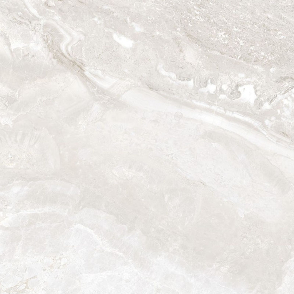 AZTECA Грес FONTANA LUX ICE 60х60
