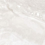 AZTECA Грес FONTANA LUX ICE 60х60