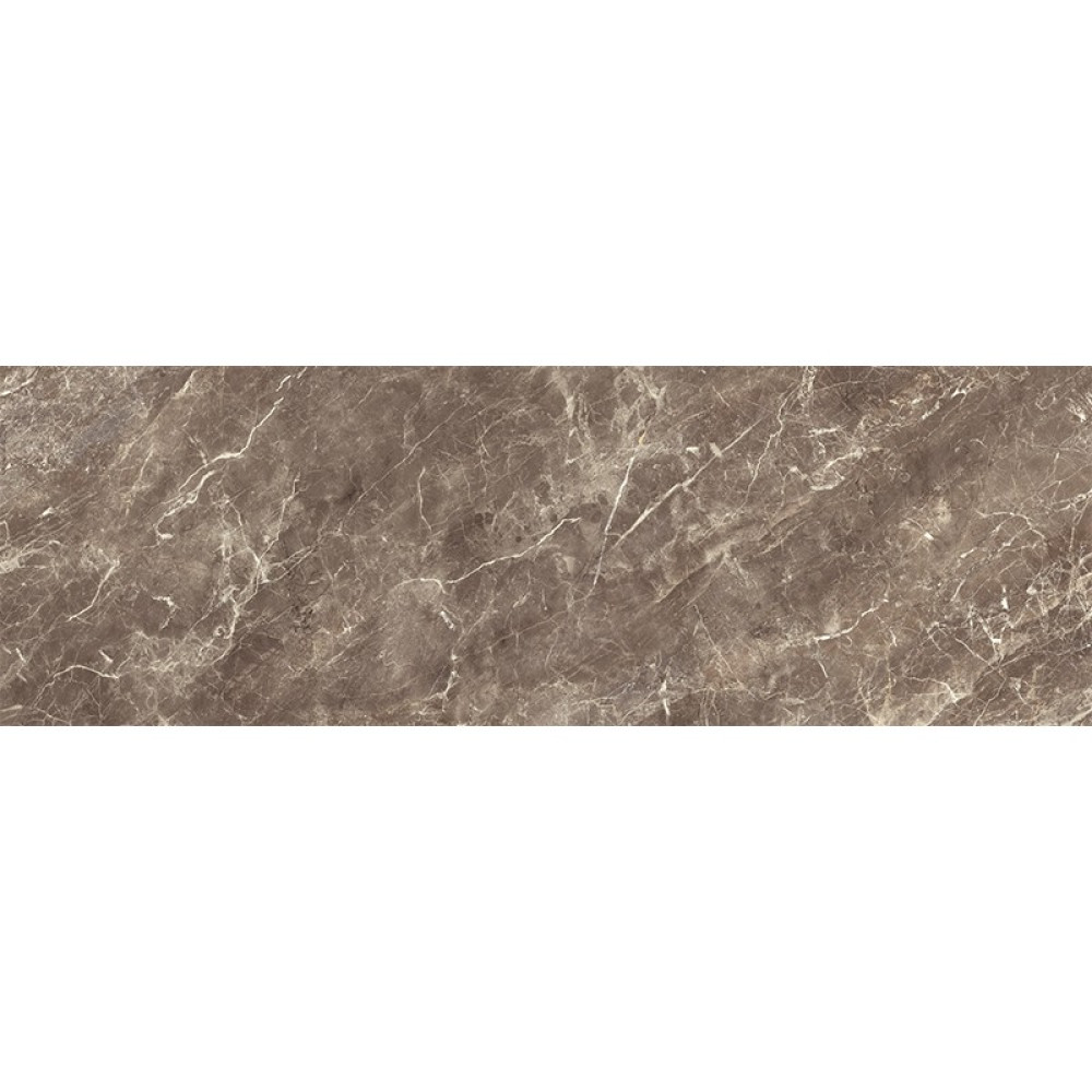 BALDOCER BALMORAL BROWN 30х90