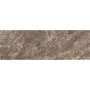 BALDOCER BALMORAL BROWN 30х90