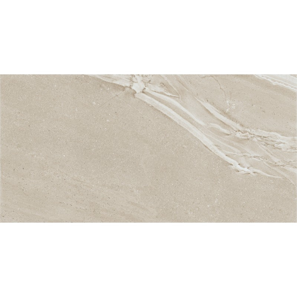 BALDOCER CUTSTONE SAND 60х120