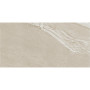 BALDOCER CUTSTONE SAND 60х120
