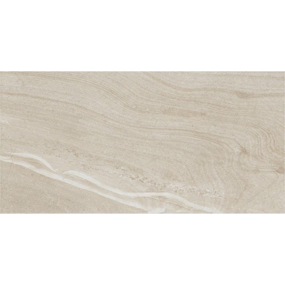 BALDOCER CUTSTONE SAND 60х120