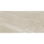 BALDOCER CUTSTONE SAND 60х120