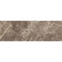 BALDOCER BALMORAL BROWN 30х90