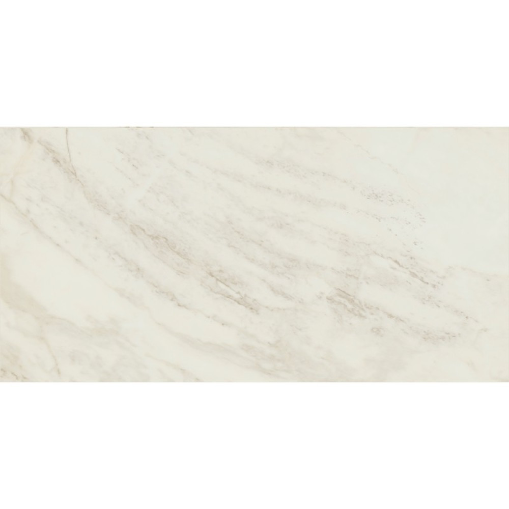 BALDOCER FONTANA NATURAL 60х120