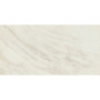 BALDOCER FONTANA NATURAL 60х120