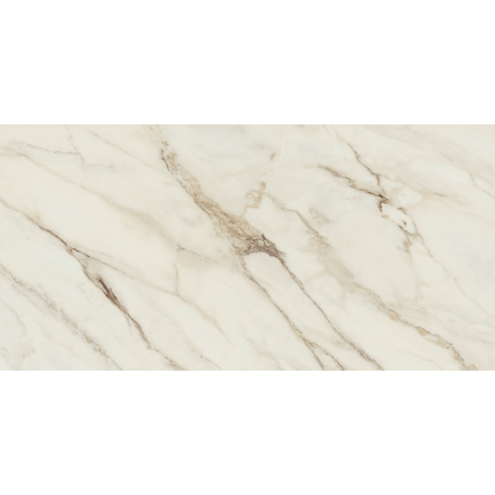 BALDOCER FONTANA NATURAL 60х120