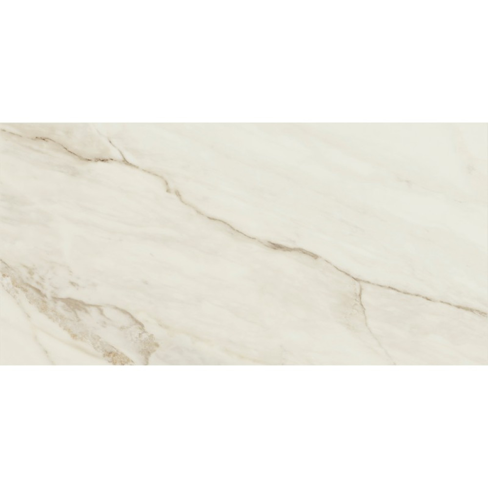 BALDOCER FONTANA NATURAL 60х120