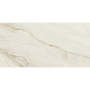 BALDOCER FONTANA NATURAL 60х120