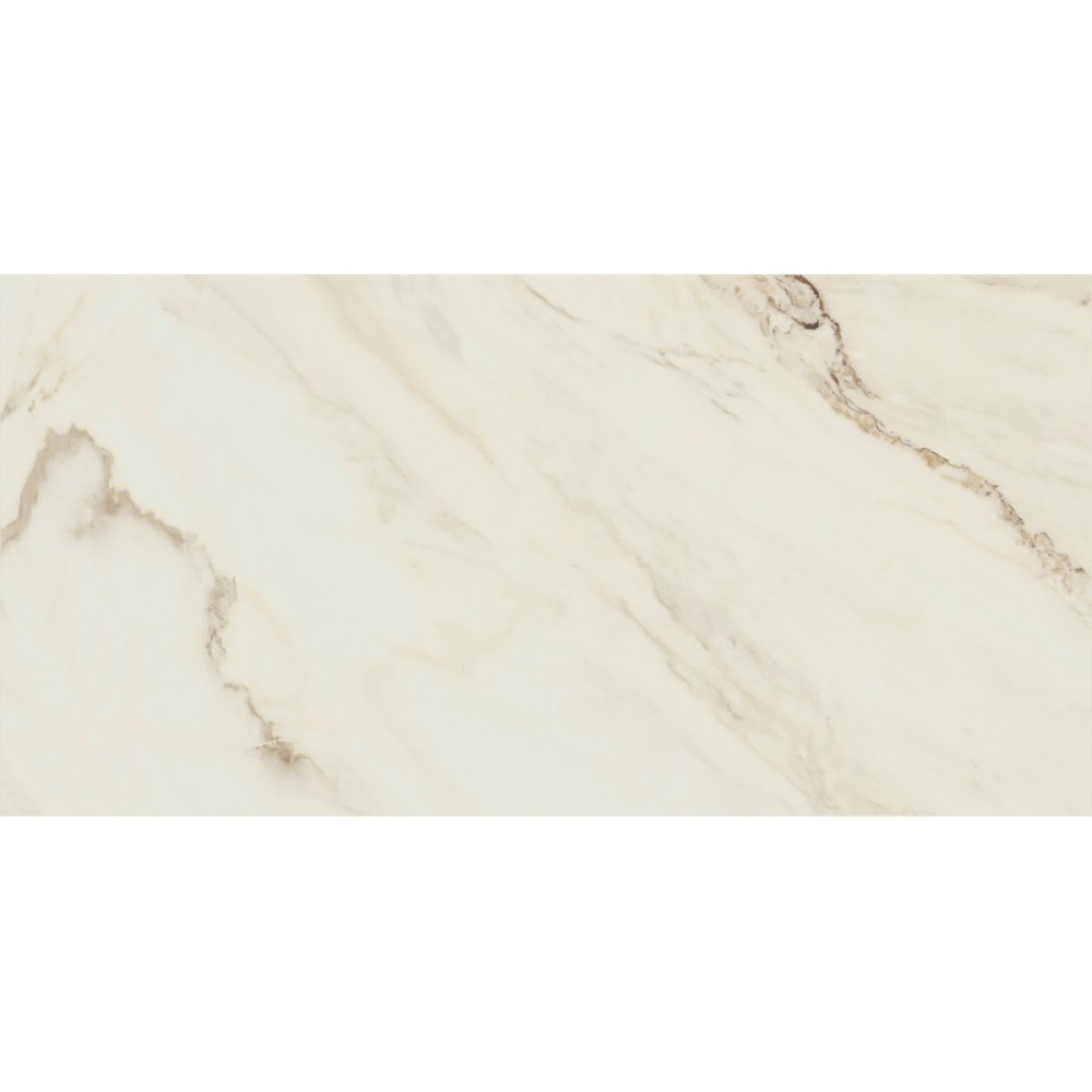 BALDOCER FONTANA NATURAL 60х120