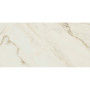 BALDOCER FONTANA NATURAL 60х120