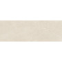 BALDOCER ETERNAL CREAM NATURAL 30х90