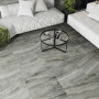 BALDOCER PADOVA AZZURRO 60х60