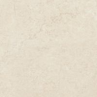 BALDOCER CONCRETE BONE 44,7х44,7