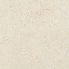BALDOCER CONCRETE BONE 44,7х44,7