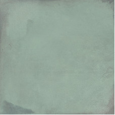 AZTECA Грес SAN FRANCISCO LUX AQUAMARINE 60х60