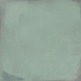 AZTECA Грес SAN FRANCISCO LUX AQUAMARINE 60х60