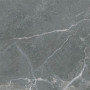 AZTECA Грес DUBAI LUX GRAPHITE 60х60