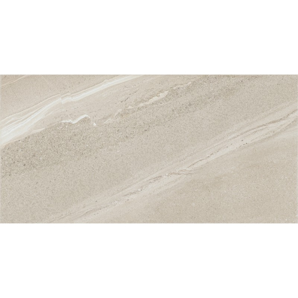 BALDOCER CUTSTONE SAND 60х120