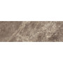 BALDOCER BALMORAL BROWN 30х90