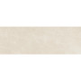 BALDOCER ETERNAL CREAM NATURAL 30х90