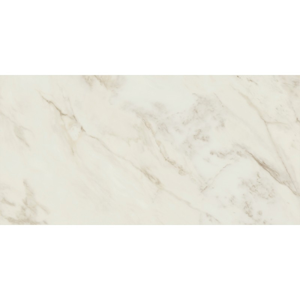 BALDOCER FONTANA NATURAL 60х120
