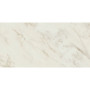 BALDOCER FONTANA NATURAL 60х120