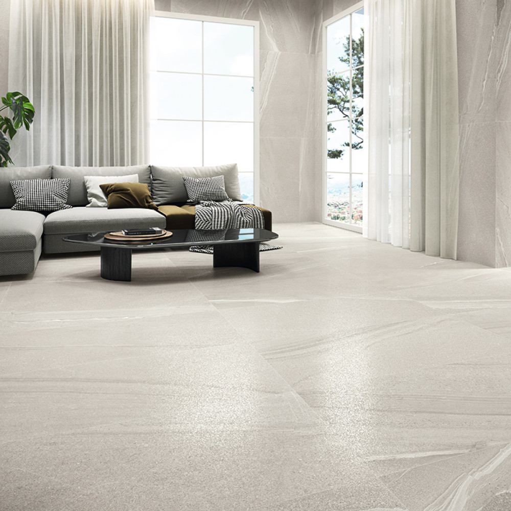 BALDOCER CUTSTONE SAND 60х120