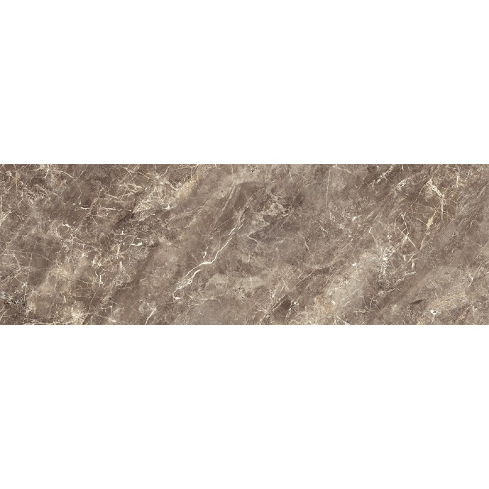 BALDOCER BALMORAL BROWN 30х90
