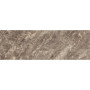 BALDOCER BALMORAL BROWN 30х90