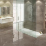 AZTECA Грес PASSION LUX TAUPE 60х60