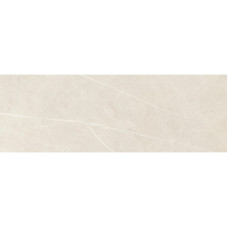 BALDOCER ETERNAL CREAM NATURAL 30х90