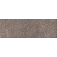 BALDOCER NAGARA BROWN 33,3х100 BALDOCER NAGARA BROWN 33,3х100
