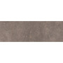 BALDOCER NAGARA BROWN 33,3х100