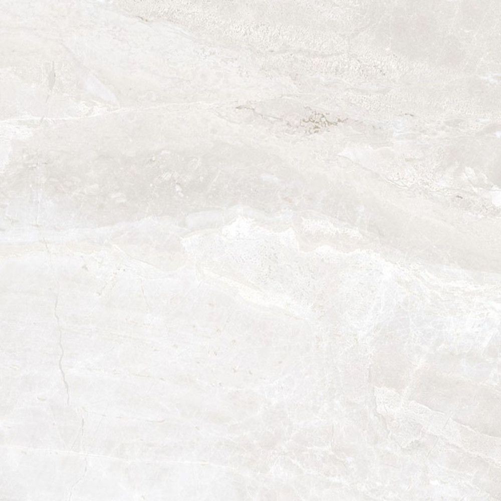 AZTECA Грес FONTANA LUX ICE 60х60