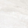 AZTECA Грес FONTANA LUX ICE 60х60