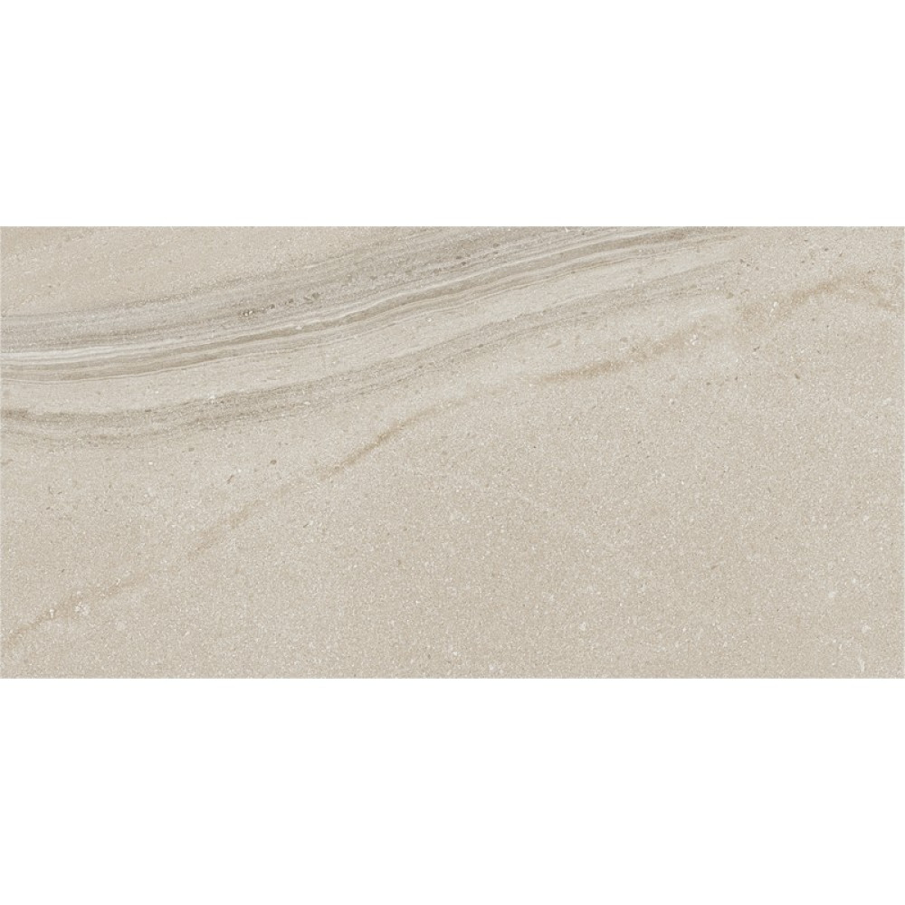 BALDOCER CUTSTONE SAND 60х120
