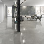 AZTECA Грес DUBAI LUX GRAPHITE 60х60