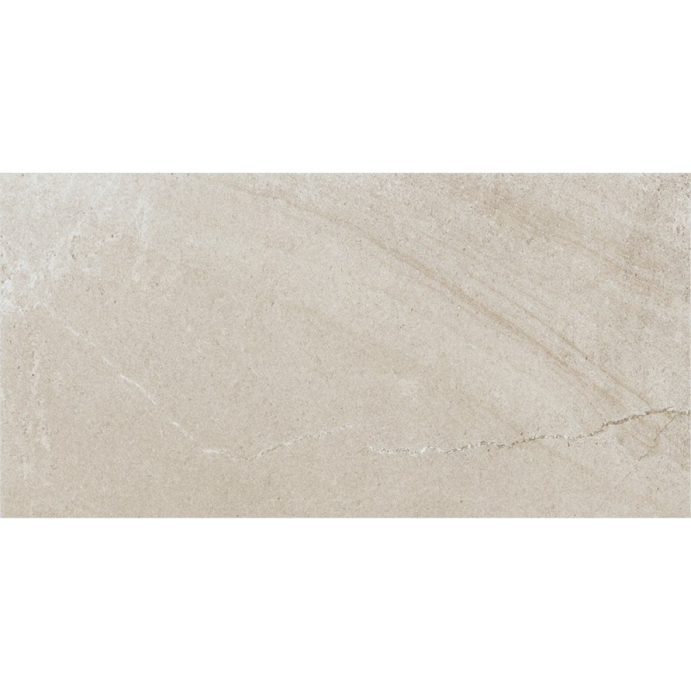 BALDOCER CUTSTONE SAND 60х120