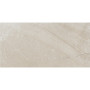 BALDOCER CUTSTONE SAND 60х120