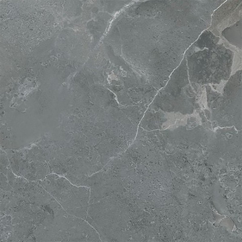 AZTECA Грес DUBAI LUX GRAPHITE 60х60